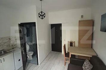 Garsonieră de vanzare CLUJ-NAPOCA - Cluj anunturi imobiliare Cluj