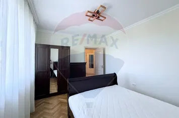 Prima Închiriere-Apartament Premium-zona Trei Stejari anunturi imobiliare Sibiu
