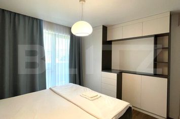 Apartament 2 camere de inchiriat CLUJ-NAPOCA - Cluj anunturi imobiliare Cluj