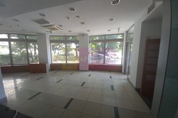 Inchiriere spatiu comercial stradal Bucur Obor-MihaiBravu anunturi imobiliare Bucuresti