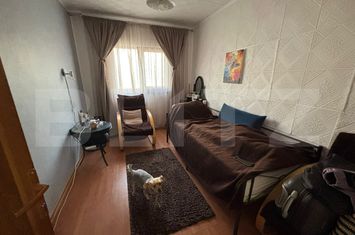 Apartament 3 camere de vanzare IASI - Iasi anunturi imobiliare Iasi