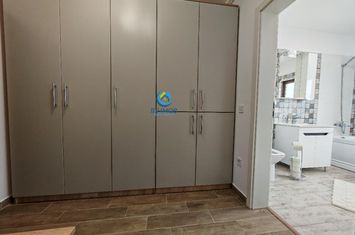 Garsonieră de inchiriat SANPETRU - Brasov anunturi imobiliare Brasov