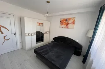 Apartament 2 camere de inchiriat SIBIU - Sibiu anunturi imobiliare Sibiu