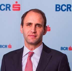 BCR acordă credite ipotecare cu dobânda fixă începând de la 5.25%, pe perioade de 3 sau 5 ani