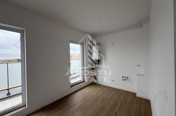 DE VANZARE - apartament 2 camere 60 mp cu terasa de 25 mp anunturi imobiliare Timis