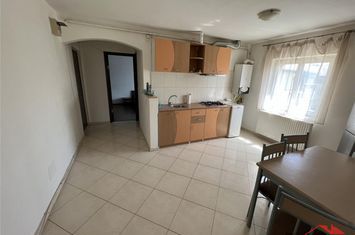 Apartament 2 camere de vanzare BRAILEI - Vrancea anunturi imobiliare Vrancea