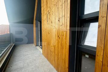 Vilă - 4 camere de vanzare CLUJ-NAPOCA - Cluj anunturi imobiliare Cluj