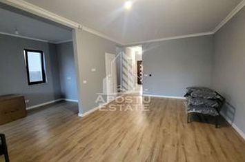 Duplex nou mediteranean,4 dormitoare,3 bai,Dumbravita anunturi imobiliare Timis