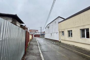 Casa cu Curte - Eroii Revolutiei - Cimintirul Lutheran anunturi imobiliare Bucuresti