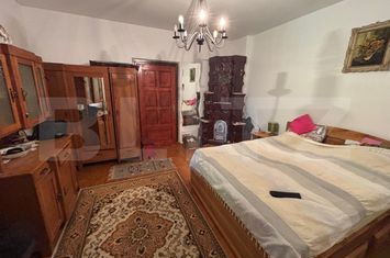 Vilă - 4 camere de vanzare TARGOVISTE - Dambovita anunturi imobiliare Dambovita