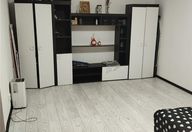 155.000 €, Apartament 2 camere