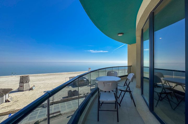 Apartament 3 camere de vanzare MAMAIA - Constanta anunturi imobiliare Constanta