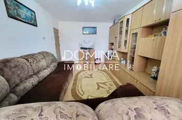 Apartament 2 camere de vanzare TARGU-JIU - Gorj anunturi imobiliare Gorj