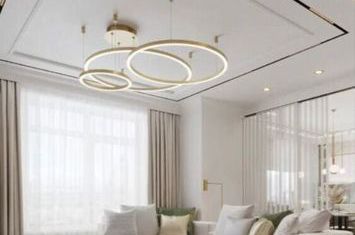 ROND OMV PIPERA - MILUNA RESIDENCE - APARTAMENT 2 CAMERE anunturi imobiliare Bucuresti