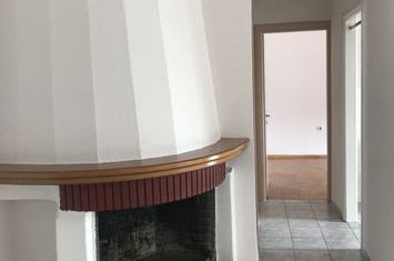 Apartament 2 camere, 75 mp — etaj 5, centru Drama anunturi imobiliare Grecia