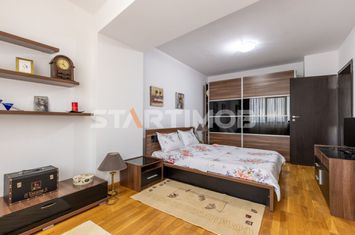 Apartament mobilat doua camere Privilegio Residence anunturi imobiliare Brasov