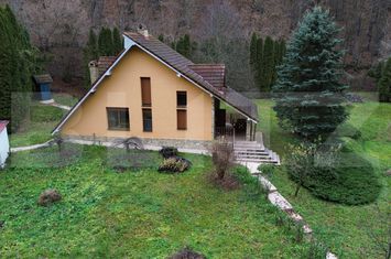 Vilă - 3 camere de vanzare IGHIU - Alba anunturi imobiliare Alba