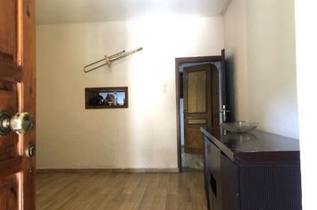 Casă individuală 90 mp, Agioi Anargyroi, Serres anunturi imobiliare Grecia
