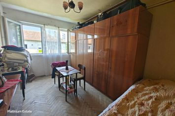 Apartament 3 camere de vanzare TIMISOARA - Timis anunturi imobiliare Timis
