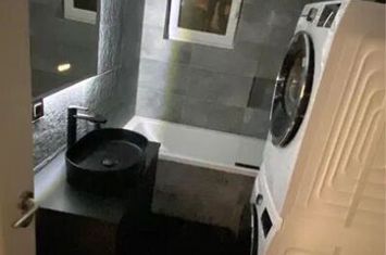 Ap 2 camere - Etajul 1 - Bloc nou - parcare inclusa anunturi imobiliare Mures
