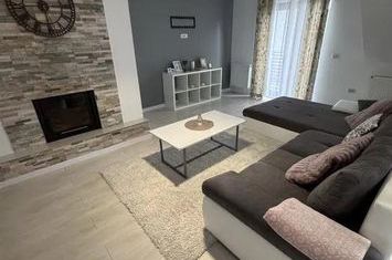 Casă - 3 camere de vanzare MOARA - Suceava anunturi imobiliare Suceava
