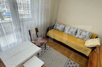Apartament 2 camere de vanzare SUCEAVA - Suceava anunturi imobiliare Suceava