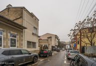 82.500 €, Casă