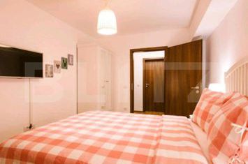 Apartament 3 camere de vanzare ALBA IULIA - Alba anunturi imobiliare Alba