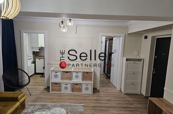 Apartament 2 camere decomandat cu terasă și curte, parter – mobilat anunturi imobiliare Iasi