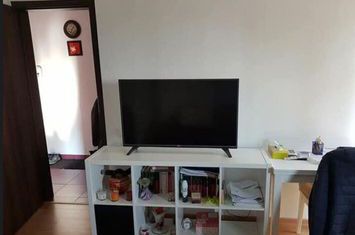 Titan - Ozana, strada Fetesti - bloc mixt imobil nou 2016,  garsoniera anunturi imobiliare Bucuresti