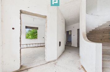 Casă cu etaj construcție nouă, în Sebiș Arad anunturi imobiliare Arad