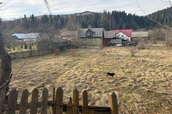Casă - 2 camere de vanzare SUCEVITA - Suceava anunturi imobiliare Suceava