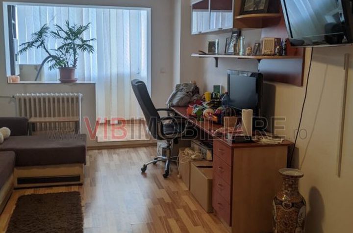Metrou Brancoveanu - Parcul Lumea Copiilor - 2 camere mobilat/utilat anunturi imobiliare Bucuresti