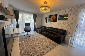 Apartament 2 camere de inchiriat TRACTORU - Brasov anunturi imobiliare Brasov