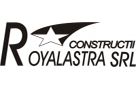 Noul cartier rezidential prezentat de catre Royalastra!