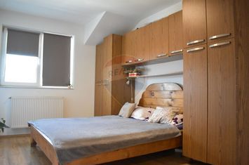 Apartament 3 camere Floresti, strada sub cetate nr.1 Comision 0% anunturi imobiliare Cluj