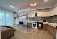 105.000 €, Apartament 2 camere
