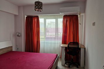 Apartament 3 Camere Victoriei | Titulescu anunturi imobiliare Bucuresti