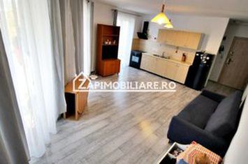 Apartament 3 camere,2 băi,bloc NOU,68mp, anunturi imobiliare Mures