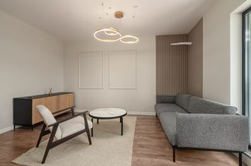 Case finalizate 5 camere | 140 mp | Curte | Sect 5-Dedeman Giurgiului anunturi imobiliare Bucuresti