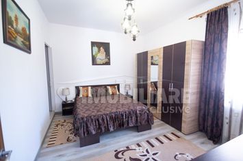 Apartament 3 Camere -  Fabric, Timisoara anunturi imobiliare Timis