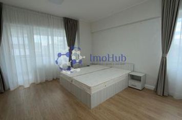 Royal Town Copou, 1 camera, prima inchiriere, disponibil imediat! anunturi imobiliare Iasi