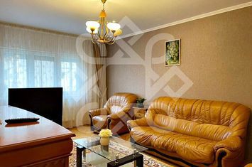 Apartament cu 3 camere tip PB in zona Dragos Voda, Oradea anunturi imobiliare Bihor