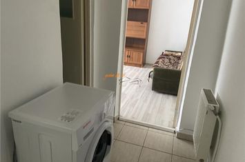 Garsonieră de inchiriat SUD - Vrancea anunturi imobiliare Vrancea
