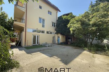Spațiu comercial de inchiriat BRASOV - Brasov anunturi imobiliare Brasov
