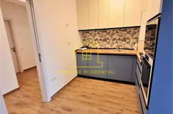 Oltenitei-Paraul Rece- 3 Cam- 77mp-Dec- Mutare rapida- Et.1- Parcare anunturi imobiliare Bucuresti