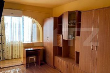 Garsonieră de vanzare CLUJ-NAPOCA - Cluj anunturi imobiliare Cluj