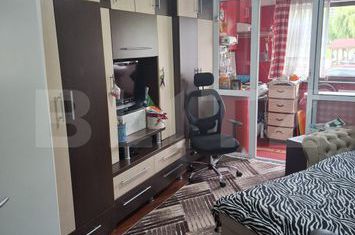 Garsonieră de vanzare CLUJ-NAPOCA - Cluj anunturi imobiliare Cluj