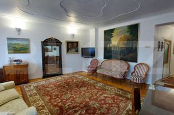 Apartament 3 camere de vanzare SIBIU - Sibiu anunturi imobiliare Sibiu