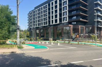 Apartament 2 camere de vanzare CLUJ-NAPOCA - Cluj anunturi imobiliare Cluj